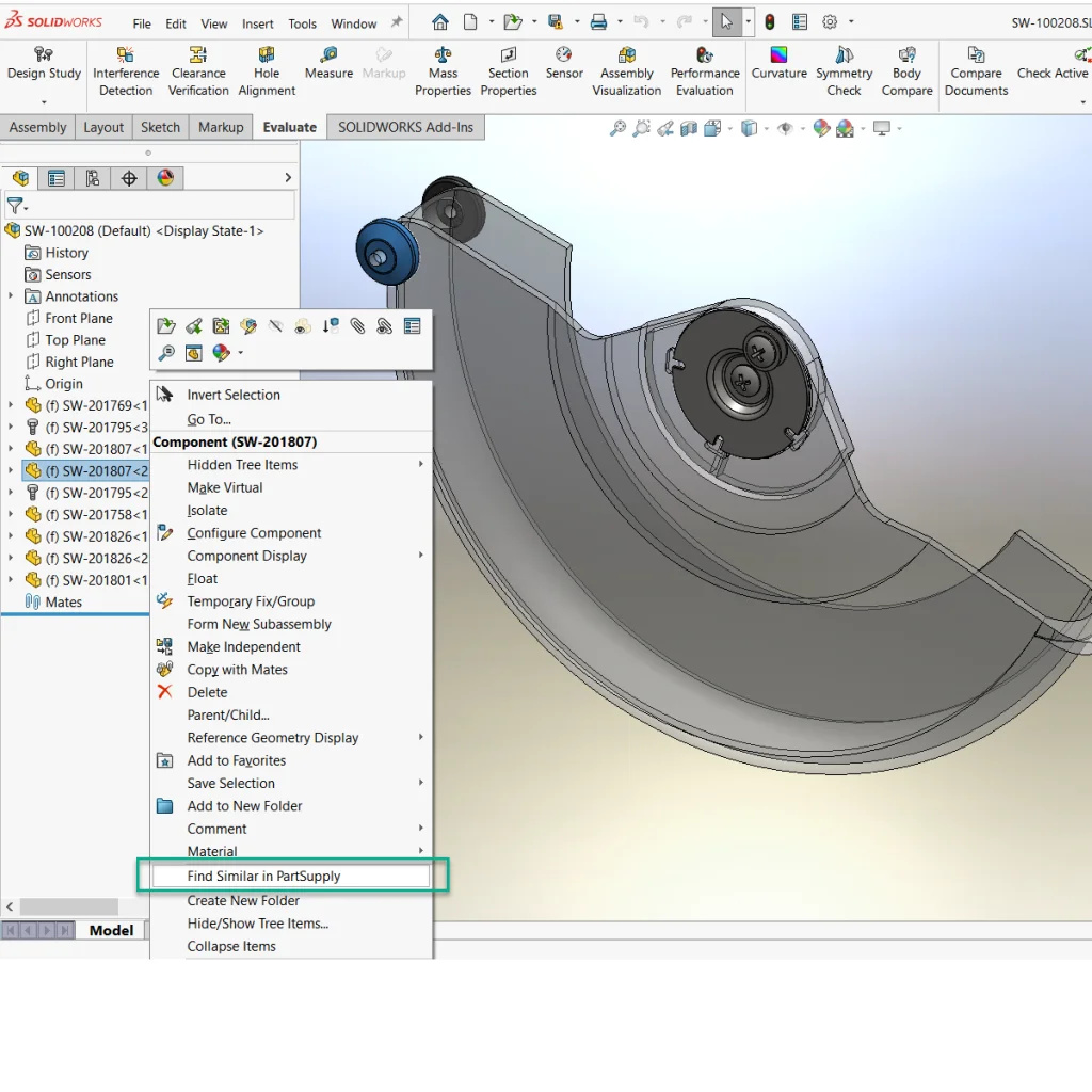 When Starting a New Design, Ask Yourself This