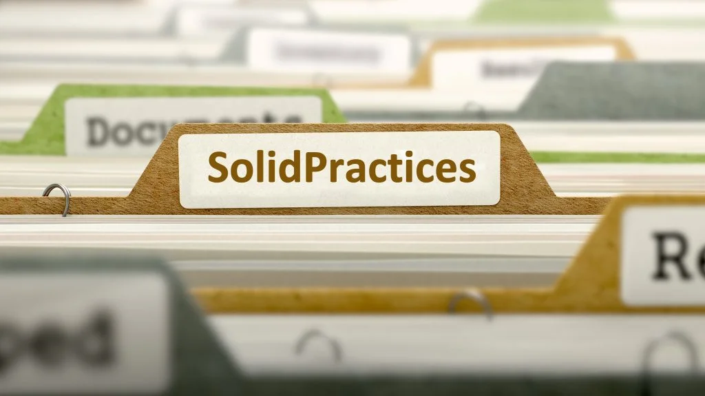 Announcing SolidPractices for all SOLIDWORKS Customers on Subscription