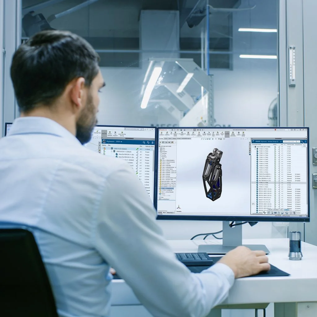 Explore the Benefits of Secure Data Storage