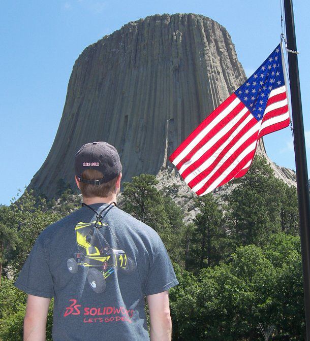 Veteran’s Day – SOLIDWORKS Software and Training Programs