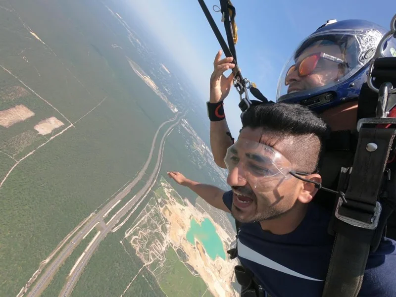 Product Team to Share Tips and Tricks on SOLIDWORKS Cloud Solutions at 3DEXPERIENCE World