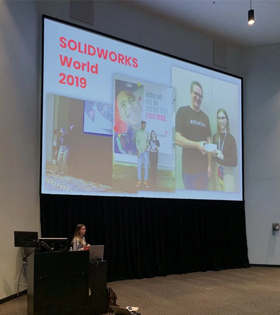 Full STEAM Ahead with Danielle Boyer: STEAM Connections