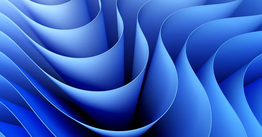 DraftSight 2022 New Features: Spline Enhancements