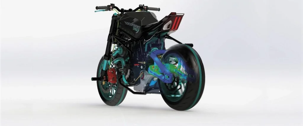 Structural Professional Engineer – Solving Complex Physics with Speed and Confidence