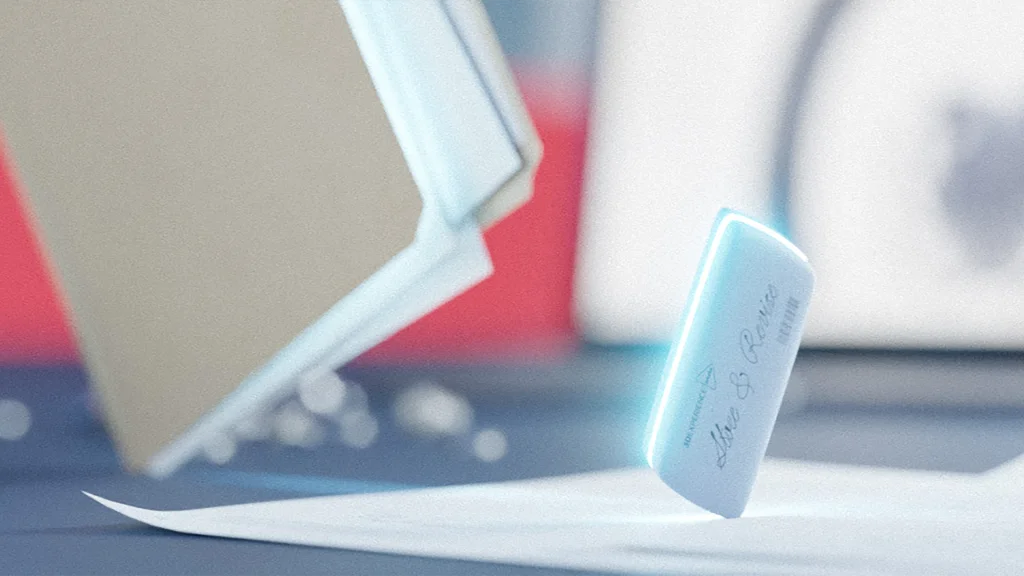 Online Data Storage Purpose-Built For SOLIDWORKS