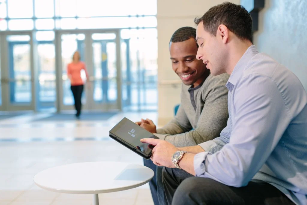 Jumpstart SOLIDWORKS 2020 with Subscription Services