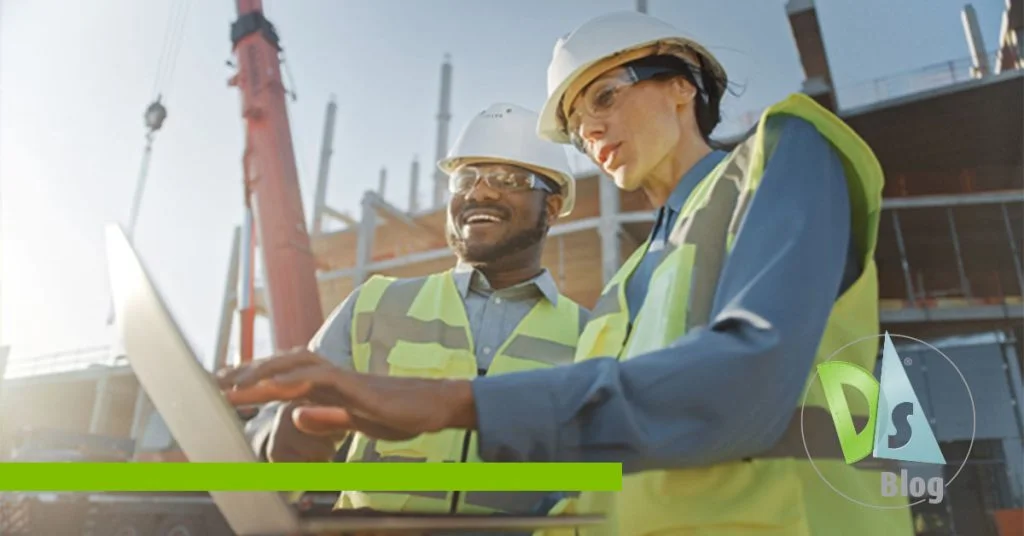 DraftSight 2D CAD: Considering ROI