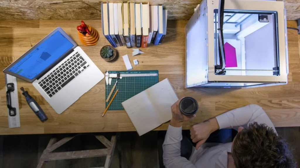 Discover the Ultimate SOLIDWORKS Top 10 List