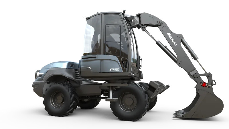 SOLIDWORKS 2023 Beta is Live! Preview SOLIDWORKS 2023 Using Your Models and Workflows