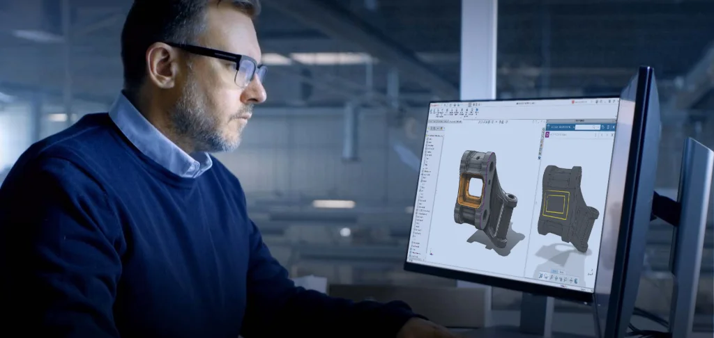 Do You Know Which SOLIDWORKS Design Solution is Right for You?