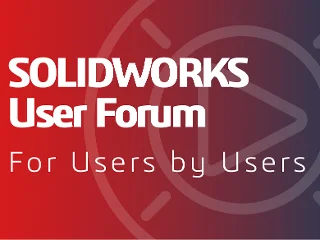 Two SOLIDWORKS Communities- Ready and Waiting for You