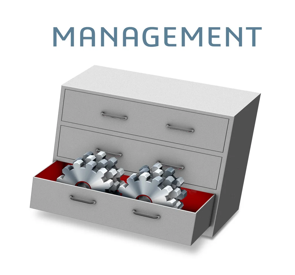 Shape Up The Way You Search With EXALEAD OnePart by Jeff Gherardi