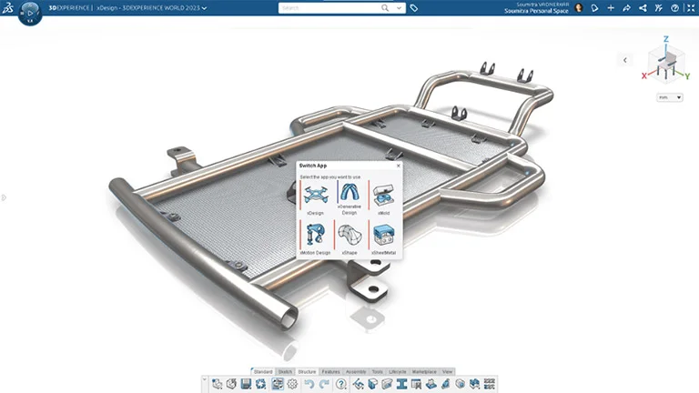 5 Reasons I’m a Fan of Browser-based Design Apps