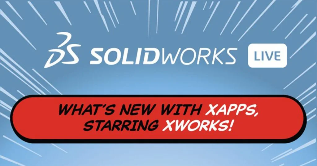 What’s New with xDesign, xShape, and More!