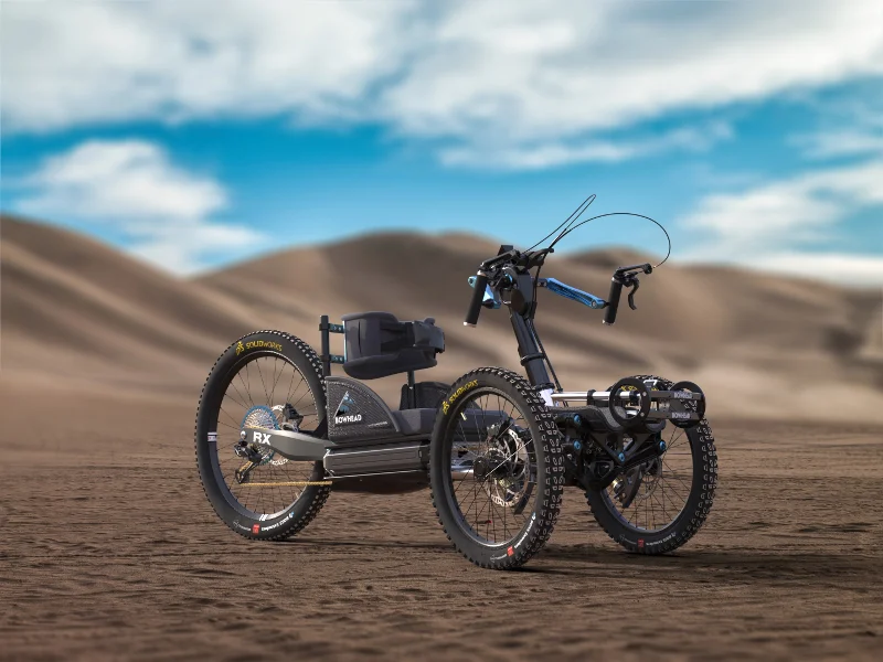 SOLIDWORKS 2025 Preview is Live!