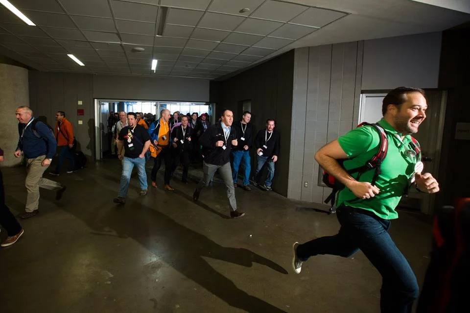 The Growing SOLIDWORKS Nation