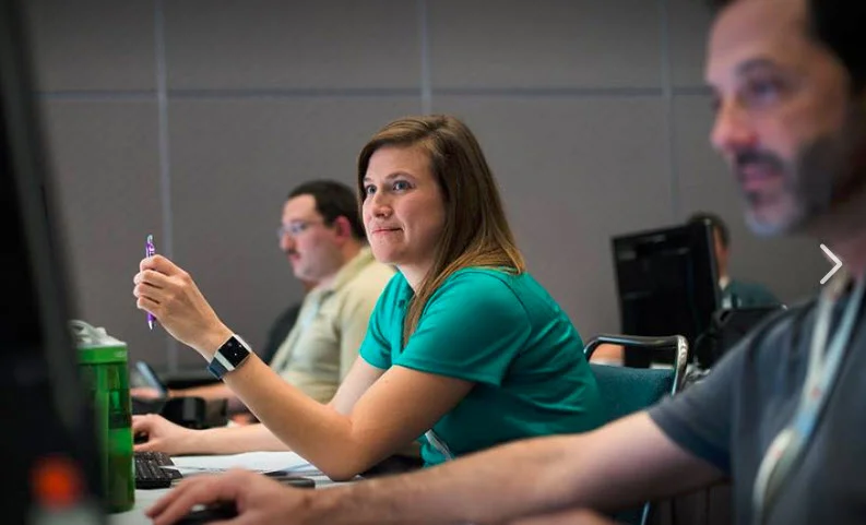 Brush up on your SOLIDWORKS skills at 3DEXPERIENCE World 2021!