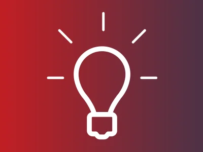 The Top Ten List – 3DEXPERIENCE World 2024 is Now Open for Idea Submissions