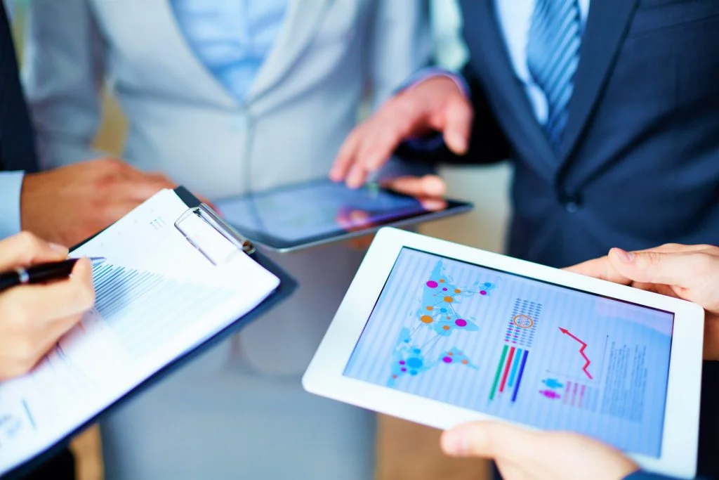 Tax Compliance Challenges In Today’s Dynamic World