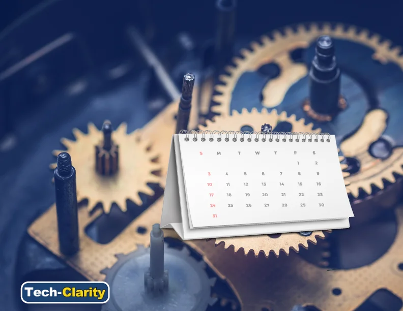 How to Stop Missing Product Development Due Dates