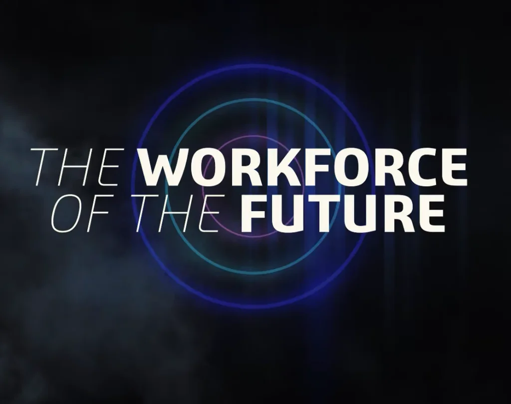 3DEXPERIENCE EDU – Your Skills. Our Future. Beyond SOLIDWORKS.