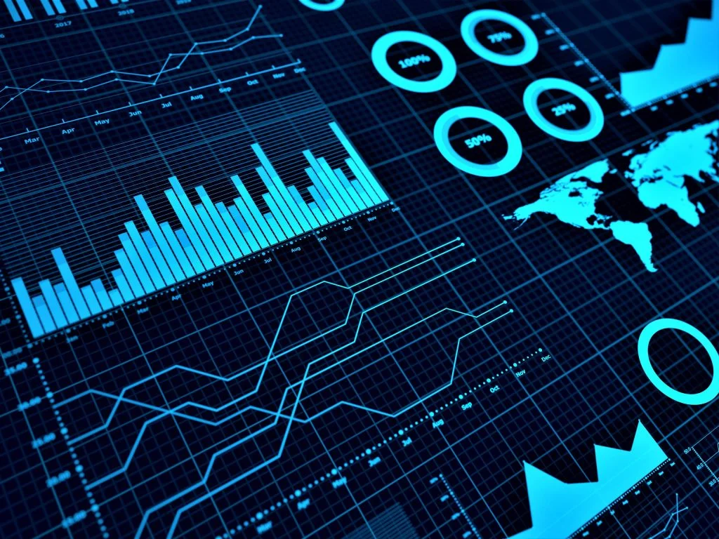The Growing Reliance on Traceability in Manufacturing Supply Chains
