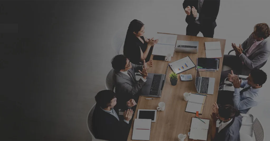 Navigating the World of Licensing Options with DraftSight