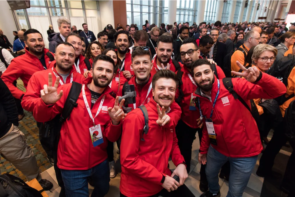 The Future of the SOLIDWORKS Communities