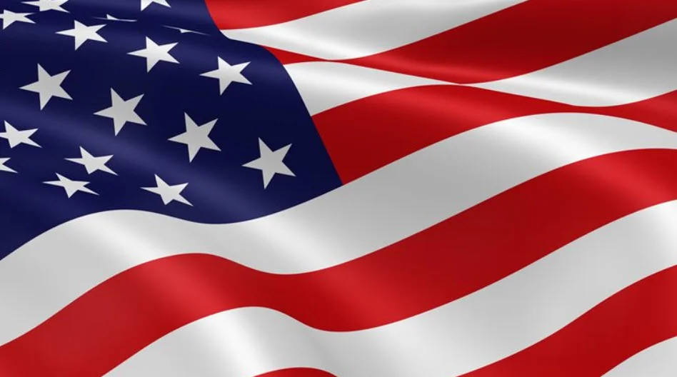 Proud of our veterans, thank you for your service!