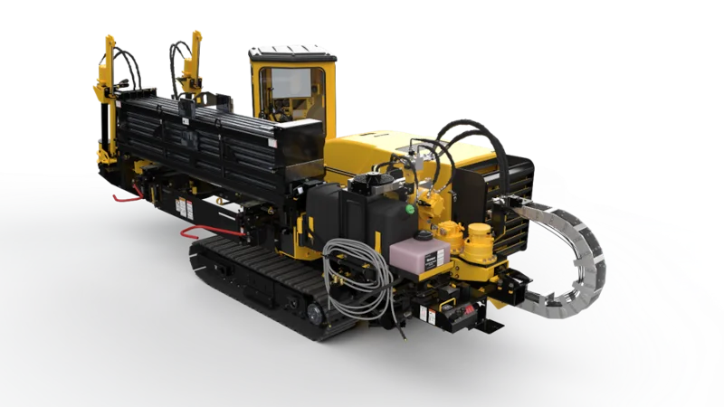 SOLIDWORKS 2026 Preview is Live!