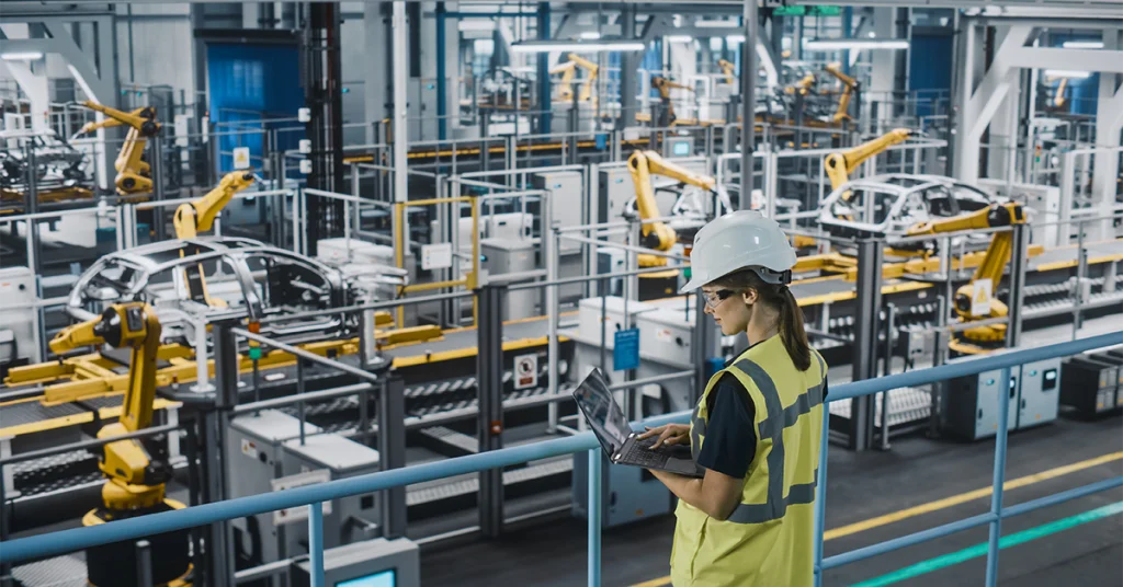 DraftSight’s Custom Blocks: Visibility States