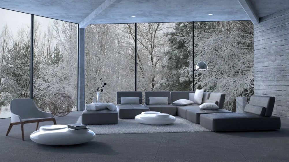 Quickly and Easily Create Photo-quality Content with SOLIDWORKS Visualize