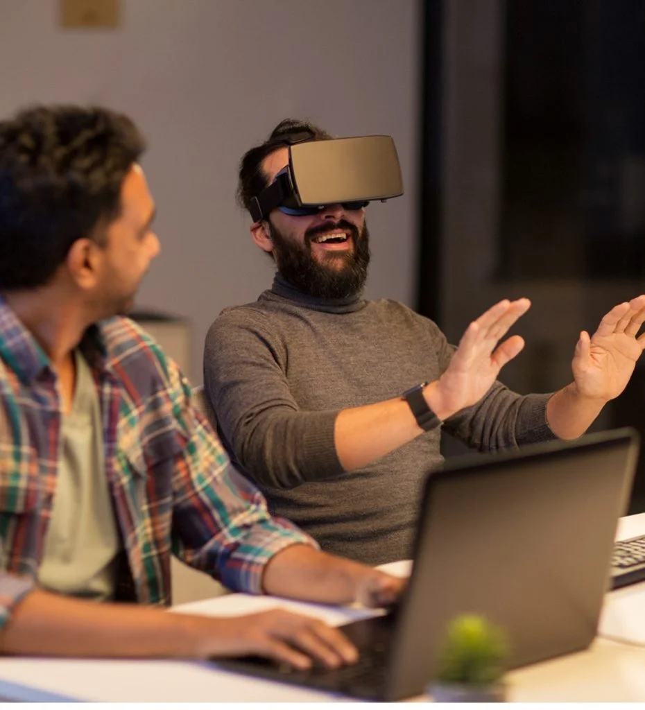 Futureproof Your Product Design – 7 Technologies Your Design Solution Should Support