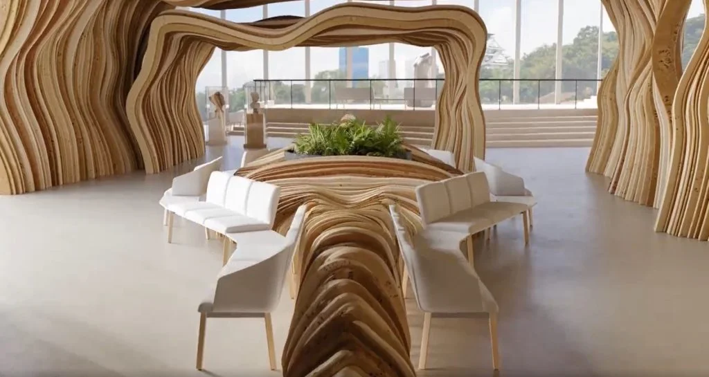 Fratelli Rossetto Leverages Cloud-based Solutions to Reduce Errors and Optimize Operations