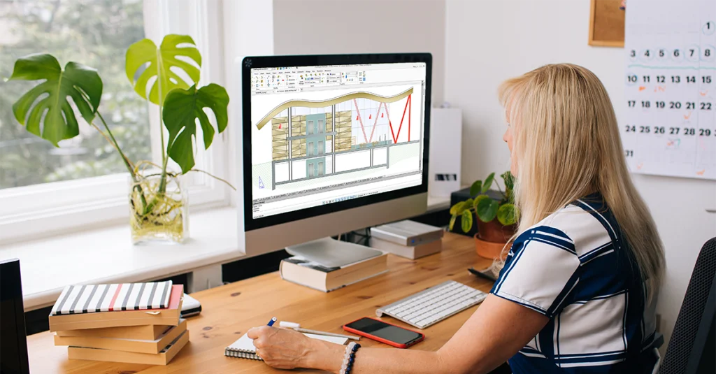 Speedy Block (and Nested Block) Editing in DraftSight