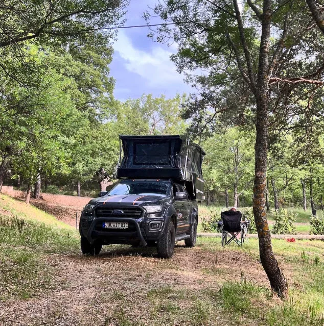 Welcome to Day Two of 3DEXPERIENCE World 2023!