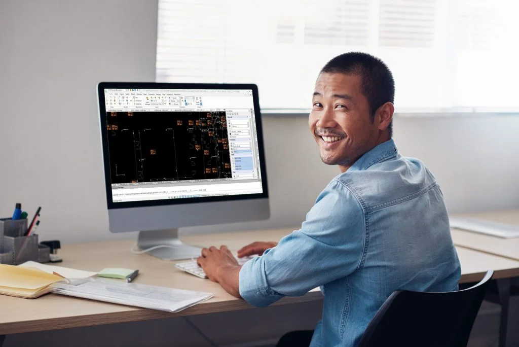 2021 Review – DraftSight’s Year of Highlights