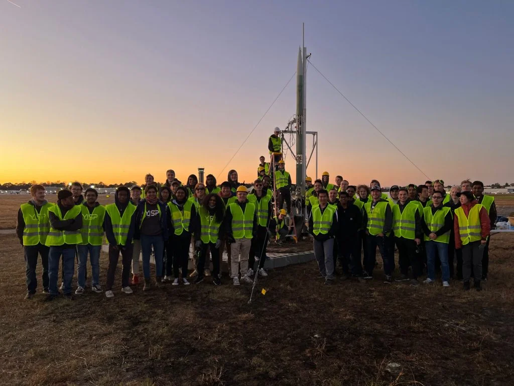 The Amazing Student Stories of 3DEXPERIENCE World 2022