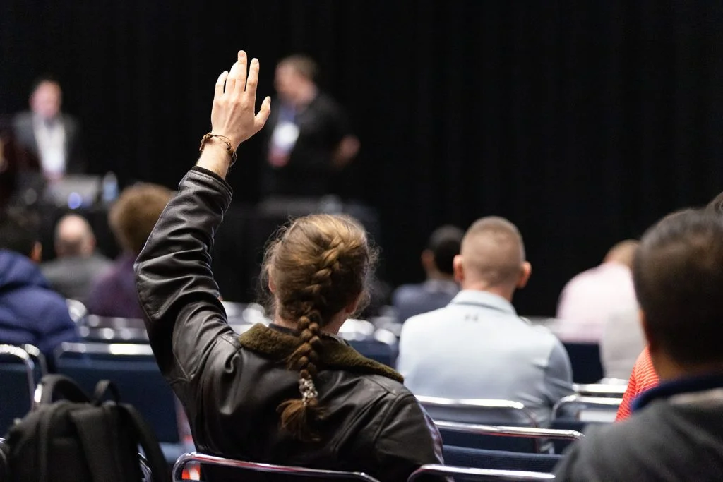 Empowering Women at 3DEXPERIENCE World 2026