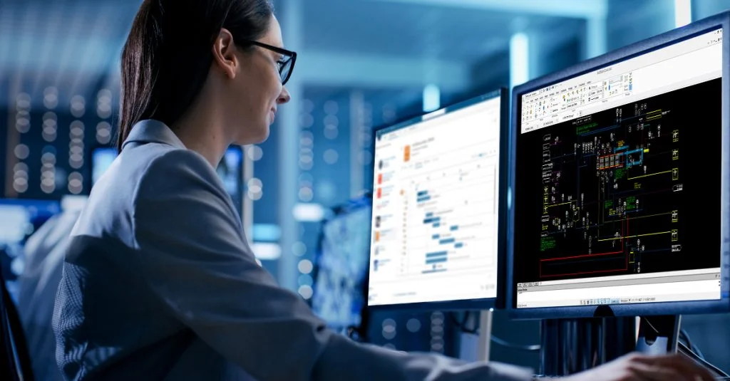 A Smarter Selection Option: DraftSight