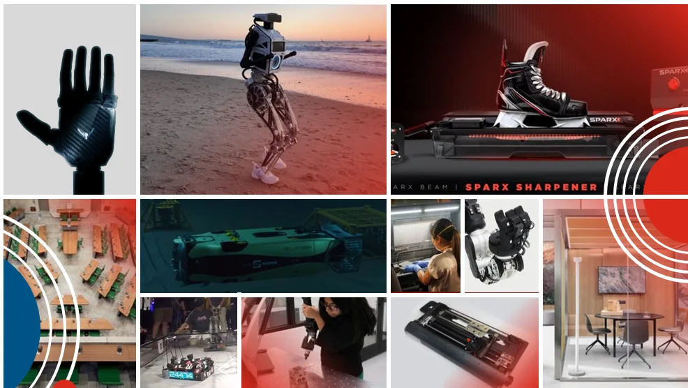 Recapping Day One at 3DEXPERIENCE World 2026