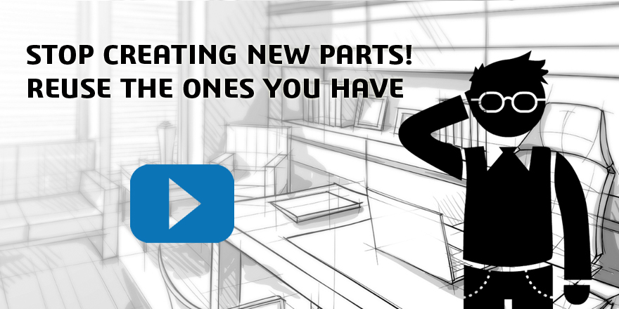 parts-onepart-savings-simulation