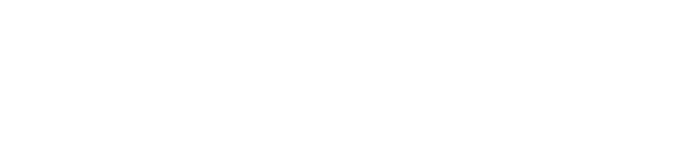 GEOVIA