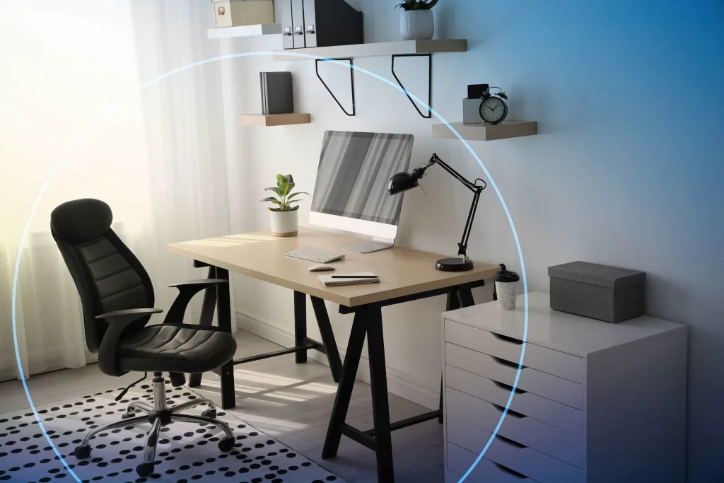 HomeByMe enables personalized shopping experiences for in-store and at-home purchases - Dassault Systemes blog