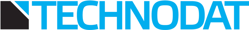 TECHNODAT partner logo