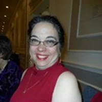 Laila Jones - women in stem - Dassault Systemes blog